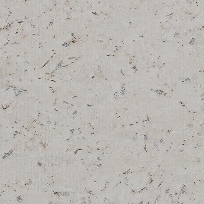 Holly Hunt Walls Lisbon Silt Wallpaper Sample W1019/04