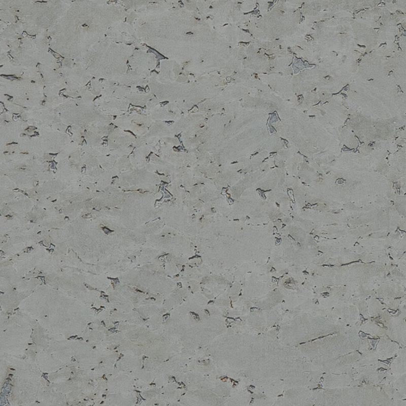 Holly Hunt Walls Lisbon Mineral Wallpaper Sample W1019/05