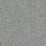 Holly Hunt Walls Lisbon Mineral Wallpaper W1019/05