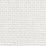 Holly Hunt Walls Dream Weaver Cloud Wallpaper W1020/01