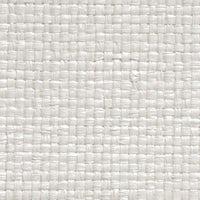 Holly Hunt Walls Dream Weaver Pearl Wallpaper W1020/02