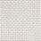 Holly Hunt Walls Dream Weaver Pearl Wallpaper W1020/02