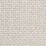 Holly Hunt Walls Dream Weaver Straw Wallpaper W1020/03