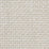 Holly Hunt Walls Dream Weaver Limestone Wallpaper W1020/04