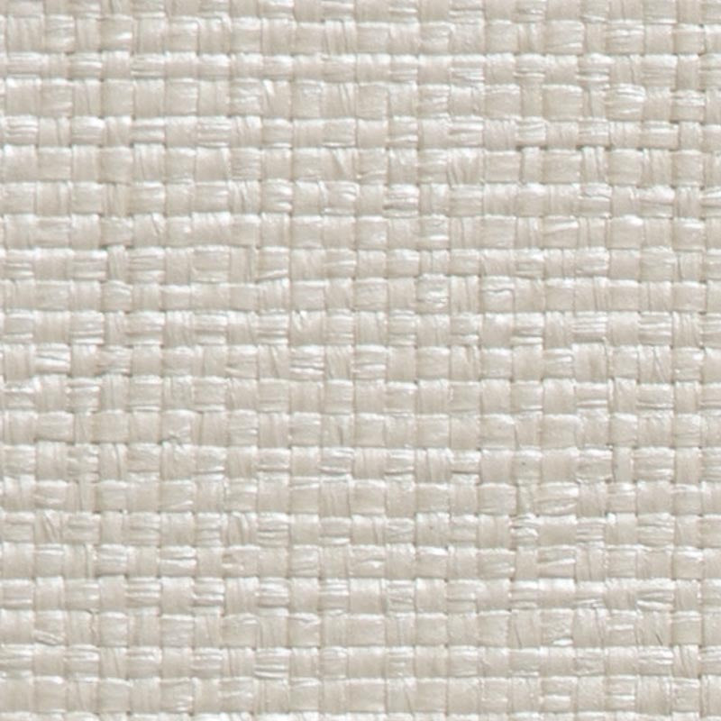 Holly Hunt Walls Dream Weaver Limestone Wallpaper Sample W1020/04