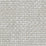 Holly Hunt Walls Dream Weaver Sterling Wallpaper W1020/05