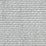 Holly Hunt Walls Dream Weaver Glacier Wallpaper W1020/06