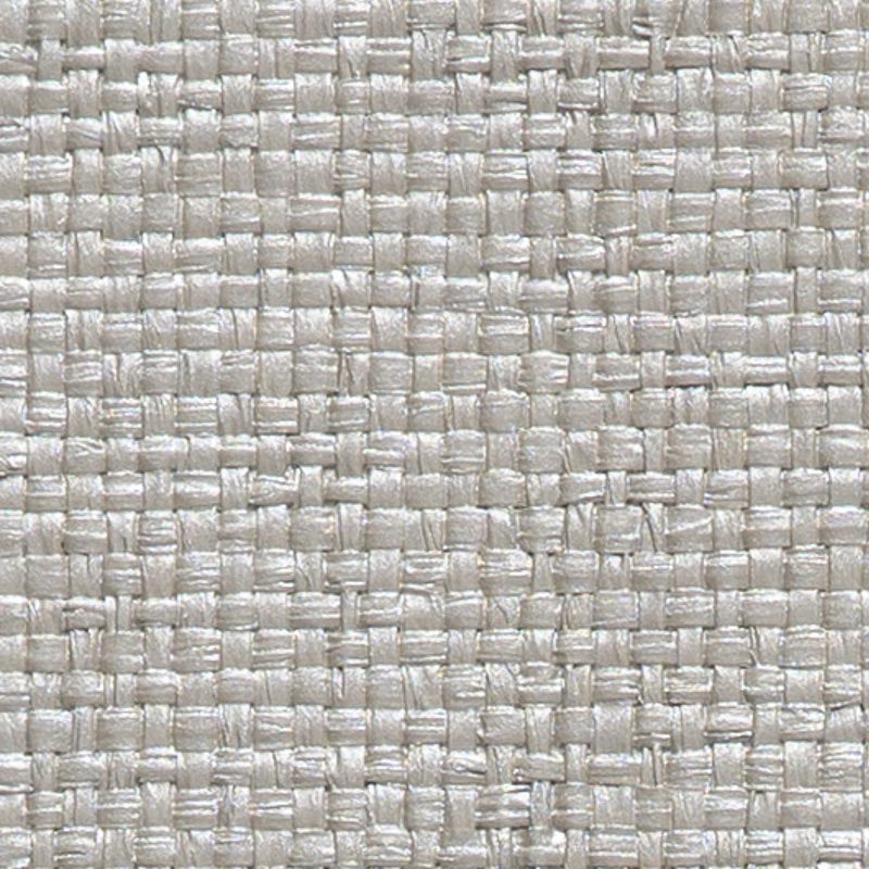 Holly Hunt Walls Dream Weaver Pebble Wallpaper Sample W1020/08