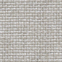 Holly Hunt Walls Dream Weaver Pebble Wallpaper W1020/08