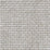 Holly Hunt Walls Dream Weaver Pebble Wallpaper W1020/08