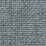 Holly Hunt Walls Dream Weaver Marine Wallpaper W1020/09