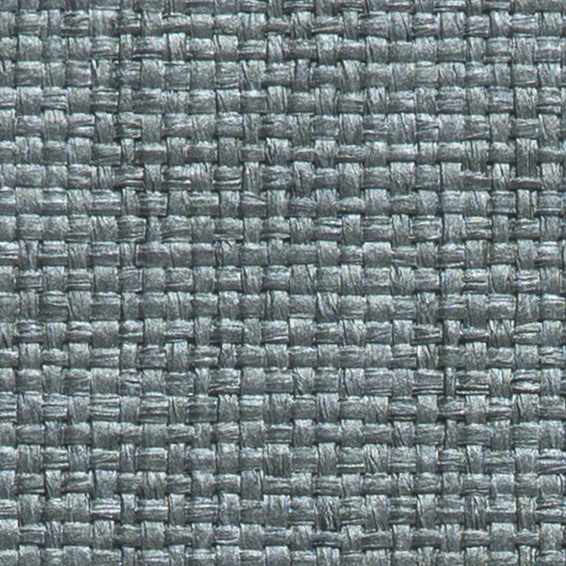 Holly Hunt Walls Dream Weaver Marine Wallpaper Sample W1020/09