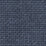 Holly Hunt Walls Dream Weaver Navy Wallpaper W1020/10