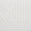Holly Hunt Walls Seneca Cloud Wallpaper W1021/01