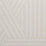 Holly Hunt Walls Seneca Pearl Wallpaper Sample W1021/02