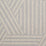 Holly Hunt Walls Seneca Taupe Wallpaper W1021/03
