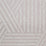 Holly Hunt Walls Seneca Orchid Wallpaper W1021/04