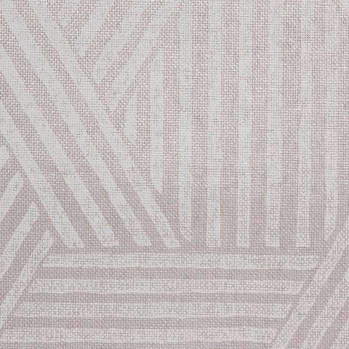 Holly Hunt Walls Seneca Orchid Wallpaper W1021/04