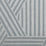 Holly Hunt Walls Seneca Glacier Wallpaper W1021/06