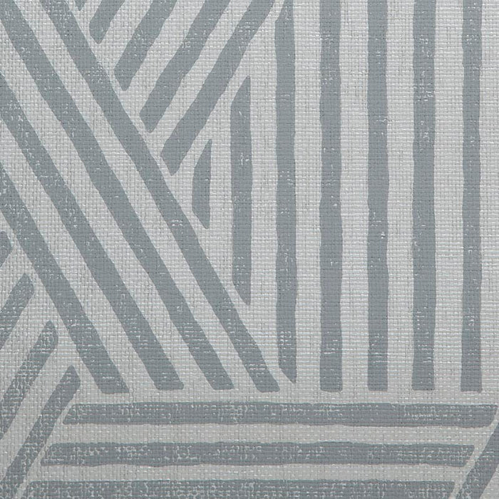 Holly Hunt Walls Seneca Glacier Wallpaper W1021/06