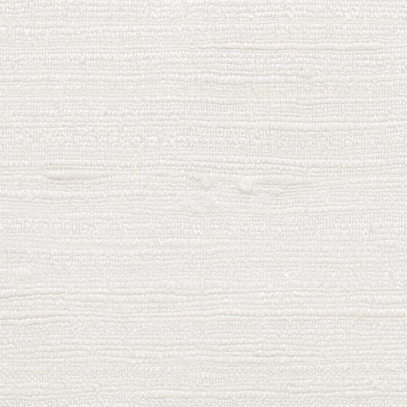 Holly Hunt Walls Mulberry Alabaster Wallpaper W1022/01