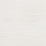 Holly Hunt Walls Mulberry Alabaster Wallpaper Sample W1022/01