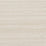 Holly Hunt Walls Mulberry Limestone Wallpaper Sample W1022/02