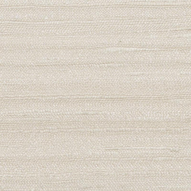 Holly Hunt Walls Mulberry Limestone Wallpaper W1022/02