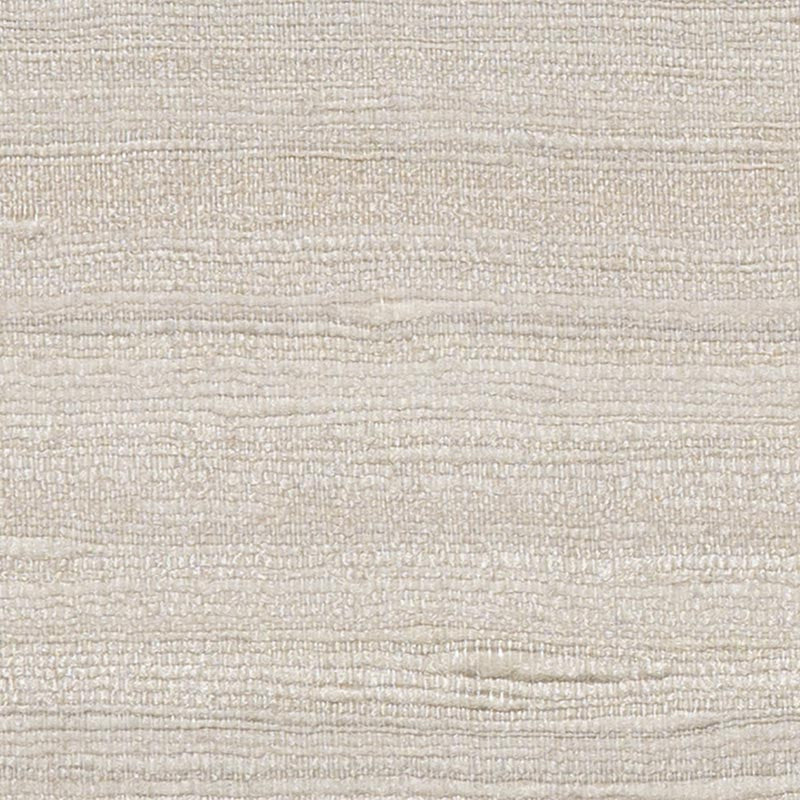 Holly Hunt Walls Mulberry Putty Wallpaper W1022/03
