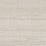 Holly Hunt Walls Mulberry Putty Wallpaper Sample W1022/03