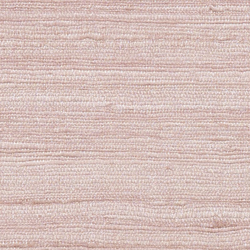 Holly Hunt Walls Mulberry Rose Quartz Wallpaper W1022/04