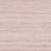 Holly Hunt Walls Mulberry Rose Quartz Wallpaper Sample W1022/04