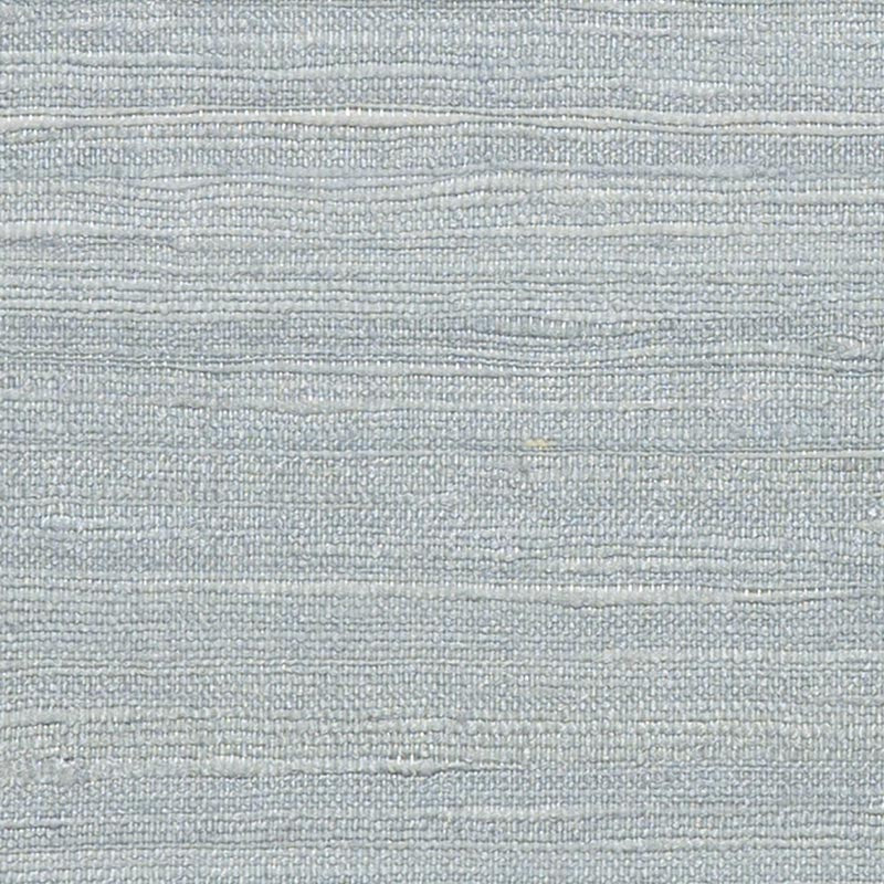 Holly Hunt Walls Mulberry Lake Wallpaper W1022/06