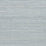 Holly Hunt Walls Mulberry Lake Wallpaper Sample W1022/06