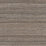 Holly Hunt Walls Mulberry Orchid Wallpaper Sample W1022/08
