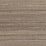 Holly Hunt Walls Mulberry Mocha Wallpaper Sample W1022/09