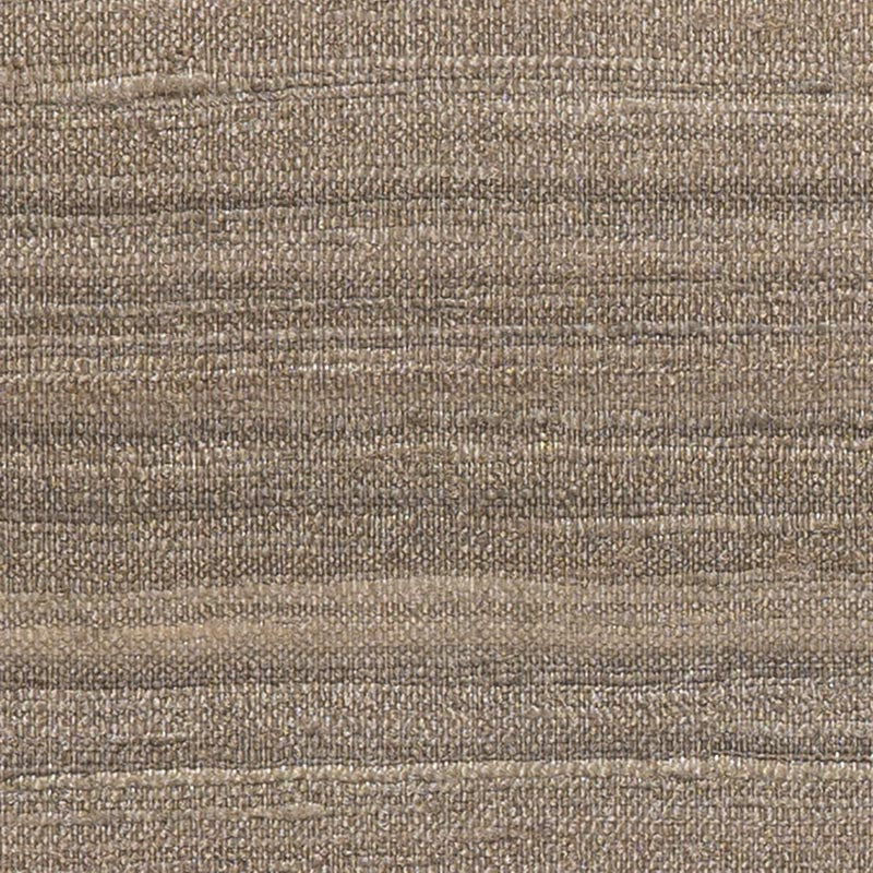 Holly Hunt Walls Mulberry Mocha Wallpaper W1022/09