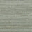 Holly Hunt Walls Mulberry Moss Wallpaper Sample W1022/10