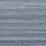 Holly Hunt Walls Mulberry Ocean Wallpaper Sample W1022/11