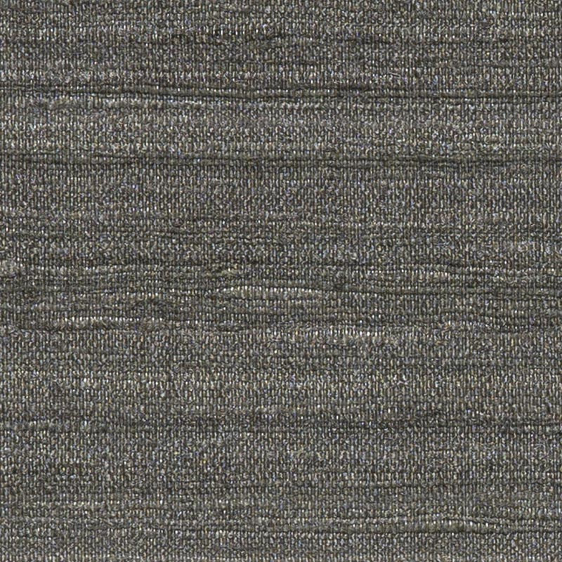 Holly Hunt Walls Mulberry Carbon Wallpaper W1022/12