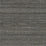 Holly Hunt Walls Mulberry Carbon Wallpaper Sample W1022/12
