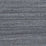 Holly Hunt Walls Mulberry Storm Wallpaper Sample W1022/13