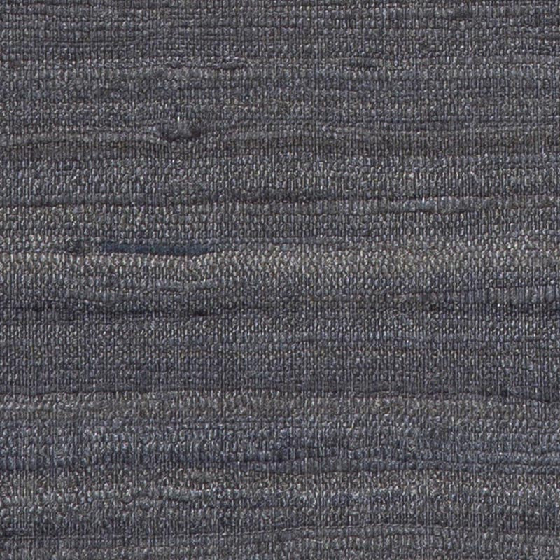 Holly Hunt Walls Mulberry Dusk Wallpaper W1022/14