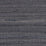 Holly Hunt Walls Mulberry Dusk Wallpaper Sample W1022/14