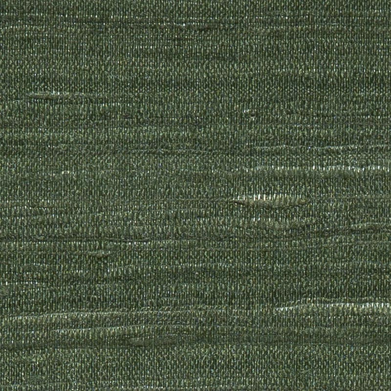 Holly Hunt Walls Mulberry Malachite Wallpaper W1022/15