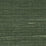 Holly Hunt Walls Mulberry Malachite Wallpaper Sample W1022/15