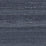 Holly Hunt Walls Mulberry Indigo Wallpaper Sample W1022/16