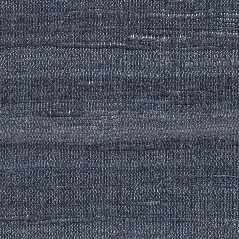 Holly Hunt Walls Mulberry Indigo Wallpaper W1022/16