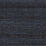 Holly Hunt Walls Mulberry Midnight Wallpaper Sample W1022/17