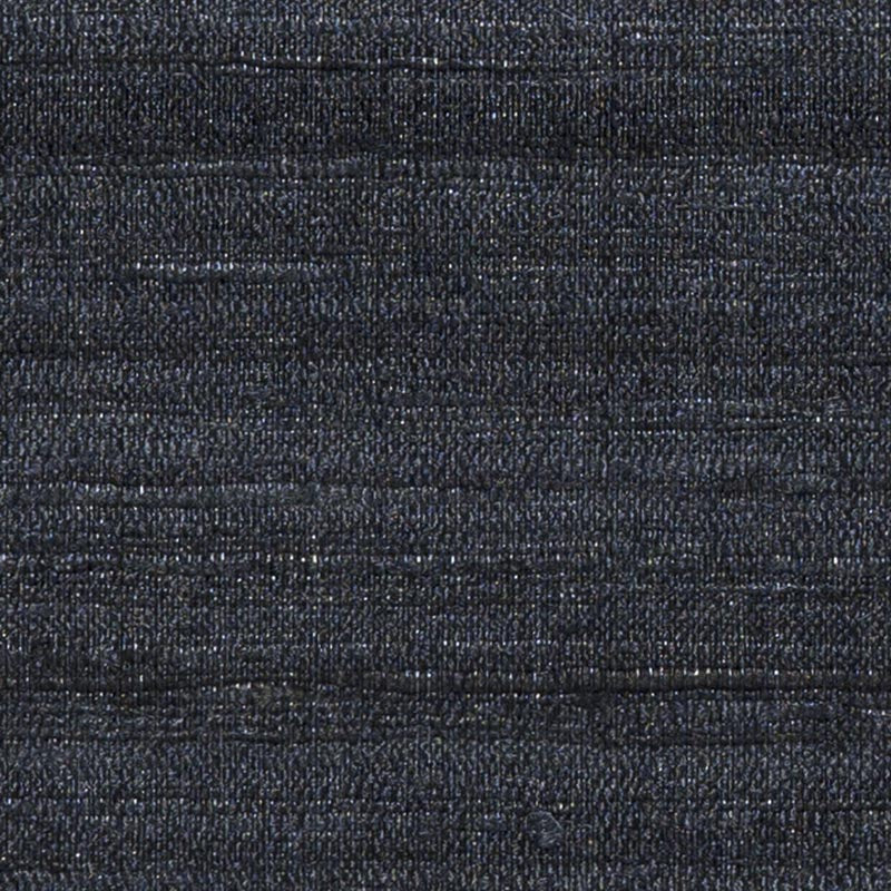 Holly Hunt Walls Mulberry Midnight Wallpaper W1022/17